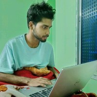 Abdul Masud