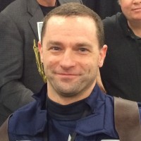 Nate Barnhurst