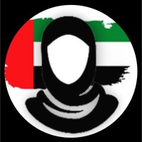 Asma Nuaimi