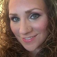 Amanda D.