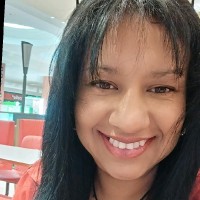 marina del Carmen Nuñez Hernandez