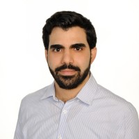 Hammad El Jisr
