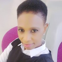 Innocent Siwe