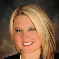 Eve Hochstetler, CMP, CMM