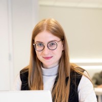 Natalia Kujawa
