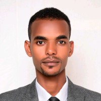 Korso Dekebo