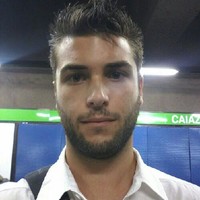 Fabio Garavaglia