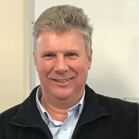 Dave Beasley