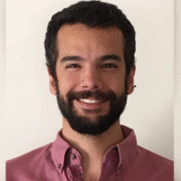 Miguel Cruz