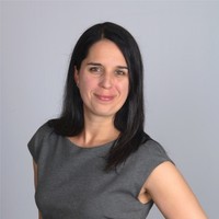 Lisa Lehan
