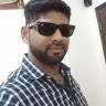 Sinoj r nair