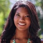 Alexandra McCray