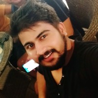 Ankit Kumar Jha