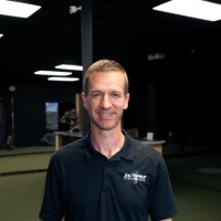 Sean W. Saunders