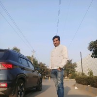 Sumer Yadav