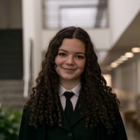 Ana Sofia Santos