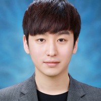 Dong Wook Kang