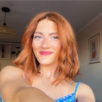 Elena Miron
