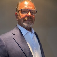 Mark Powell