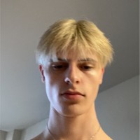 Conner Krapff