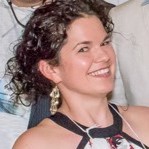 Nancy Gingras