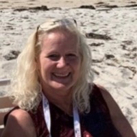 Abbie Maccallum, Shrm-Cp