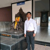 Pranav Kumbhar