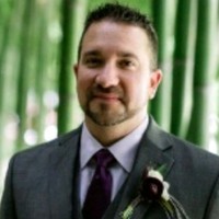 Tony Stella