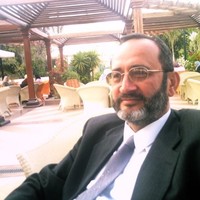 BAHGAT FOUAD