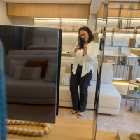 Priscìla T. Risolia