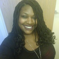 LeKisha Williams