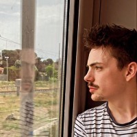 Jasper Lagendijk