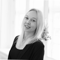 Martine Mosumgaard