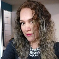 Paulina Garduño Quintanar