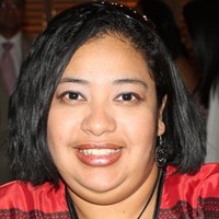 Sandra Leiva