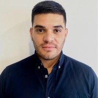 Rafael Gurrola Castillo