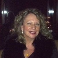 Jenny Parkes