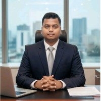 Rajib Laha