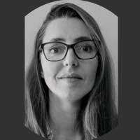 Emilie Millet