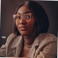 Faith Adedugbe