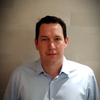 Jean-Philippe Sanche