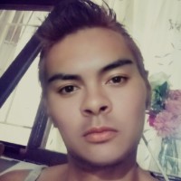 Kaashief Davids