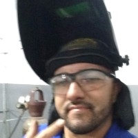 Lucas Souza