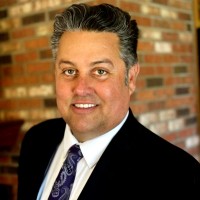 Phil Lengle