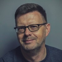 Dariusz Mołodecki