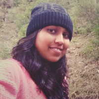Snehal Agrawal
