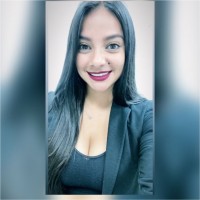 Ana María Caro