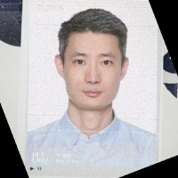 Xiaozhuan (Sean) Zhou