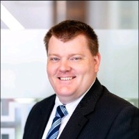 Ing. Andreas Hruschka