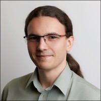 Adrian Zajaczkowski